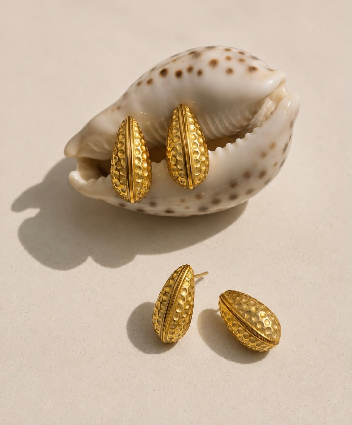 Joyería Yalena 1
