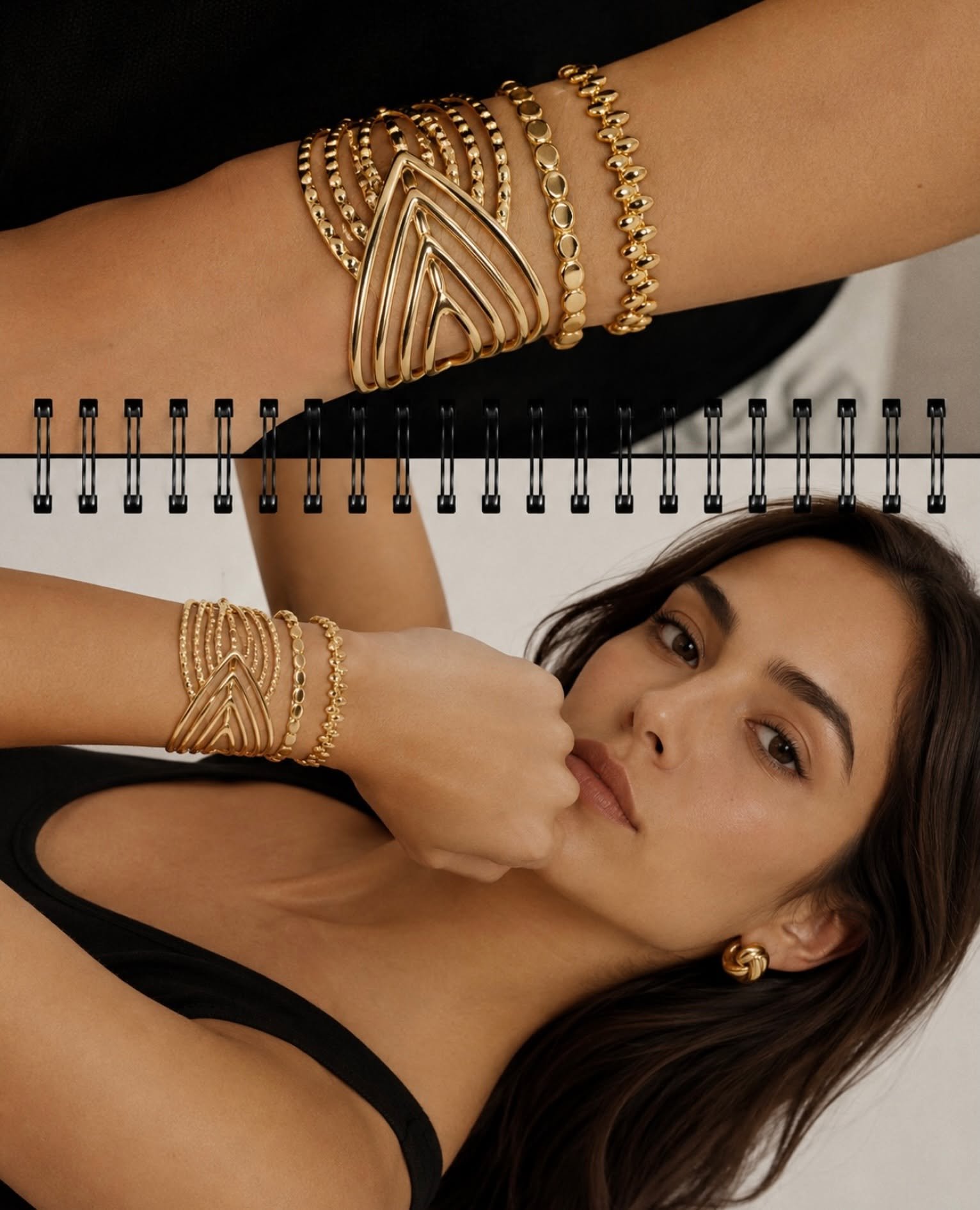Joyería Yalena 12
