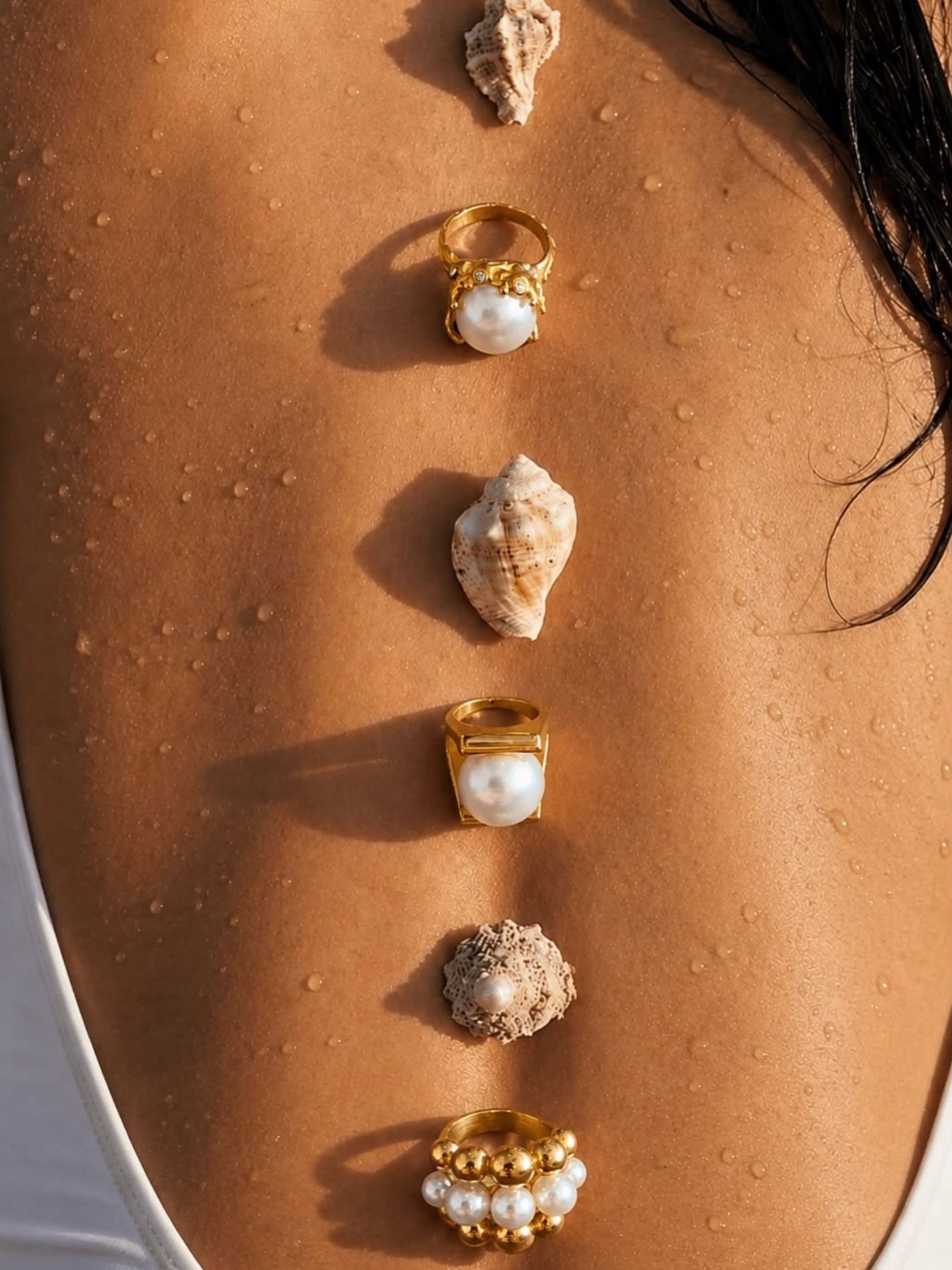 Joyería Yalena 2